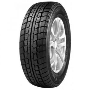 Powertrac 215/55 R17 98H Snow Star XL