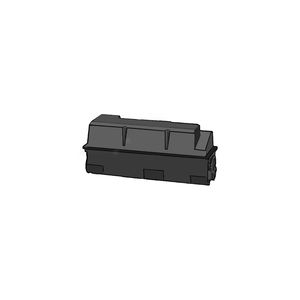 UTAX 4403510010 Toner noir