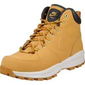 Nike Chaussure Manoa Homme - Or - Taille 47.5