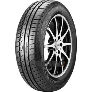 Fulda 185/65 R15 88T EcoControl
