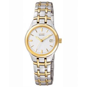 Image de Citizen EW1264-50A