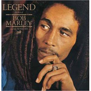 Universal music LEGEND | 2 CD + DVD digipack - Tirage Limit&eacute;