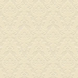 335821 AP Castello Architects Paper