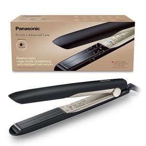 Panasonic Lisseur EH-HS0E-K825