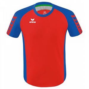 Erima Maillot Six Wings
