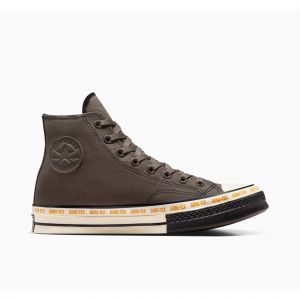 Converse Baskets femme Chuck 70 Gore-Tex