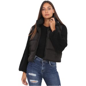 La Modeuse Manteau Manteaux