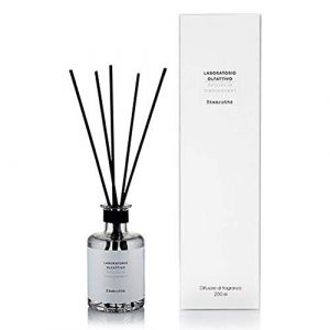 Laboratorio Olfattivo - Biancoth&egrave; Raumd&uuml;fte 200 ml (244.95 &euro; / 1 l)