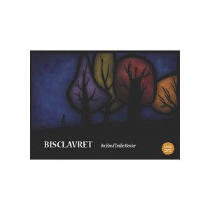 Bisclavret