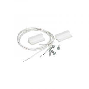 Eaton Contact porte-fen&ecirc;tre xComfort CSEZ-01/06 104922 blanc 1 pc(s)