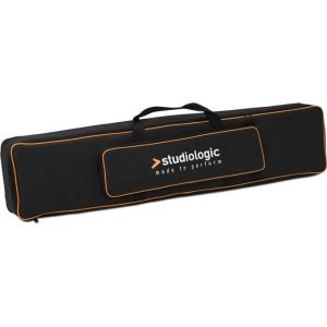 Studiologic SOFTCASE B