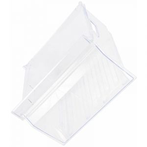 Faure Tiroir d'origine 410X398X254 mm R&eacute;frig&eacute;rateur cong&eacute;lateur (2109316071 ELECTROLUX ZANUSSI)