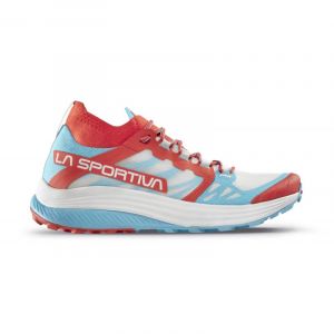 La Sportiva Chaussures de trail femme Levante