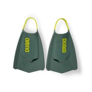 Arena Palmes powerfin pro ii