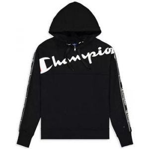 Champion Sweat-shirt Sweat à capuche