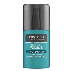 John Frieda Luxurious Volume - Lotion brushing volume ciblé racines