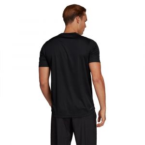 Adidas Design 2 Move Climacool Logo - Black - Taille XS