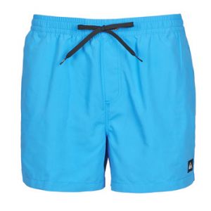 Image de Quiksilver Maillots de bain EVERYDAY VOLLEY Bleu - Taille XXL,S,M,L