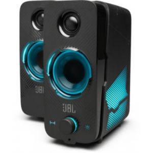 JBL Gaming Quantum Duo - Enceinte PC