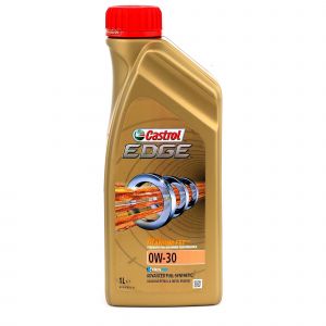 Image de Castrol Huile moteur 1533F1