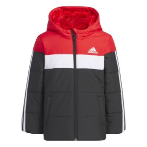 Adidas Doudoune enfant