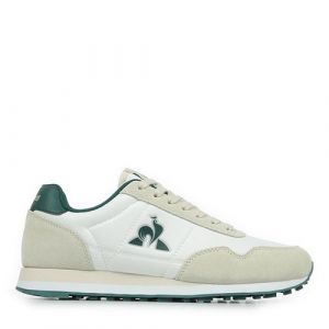 Le Coq Sportif Astra 2 - 44