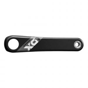 Sram Manivelle gauche Nre Xo1 Eagle