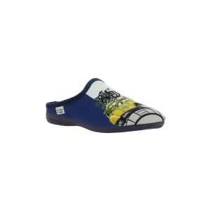 La Maison de l'Espadrille Chaussons 67444
