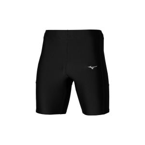 Mizuno Cuissard impulse core noir homme