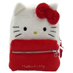 Peluche Cyp Brands Hello Kitty