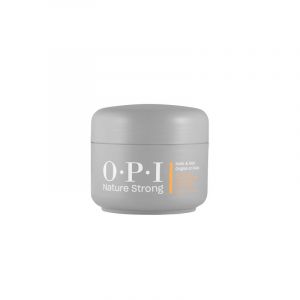 O.P.I Nature Strong - Gommage Doux Mains et Pieds exfoliant pour une peau radieuse