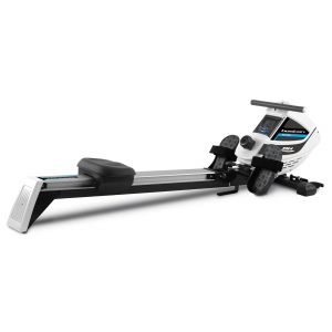 Image de BH Fitness Boston R307 - Rameur