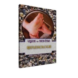 Image de Bien-&ecirc;tre&nbsp;: Reflexologie