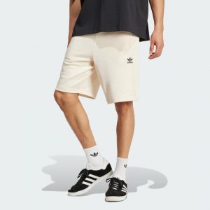 adidas Original Short Trèfle Essentials, pointure Large - Taille Large