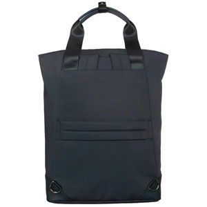 Targus Convertible Tote/Backpack Avila 15-16p Bleu foncé - TBB65102GL
