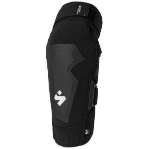 Sweet Protection Protection genoux vélo Pro Hard Shell