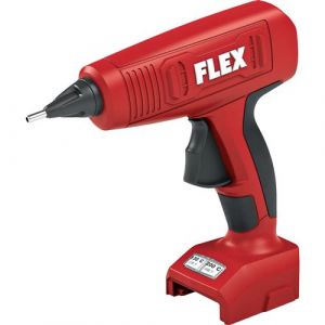 FLEX Pistolet &agrave; colle chaude sur batterie 18 V GG 200 18 - 531737