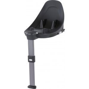 Cybex Base Isofix M