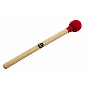 Image de Meinl SB2 Batte en feutre Samba 2" (5,1 cm)