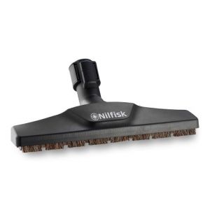 Nilfisk Brosse pour aspirateur 128389189