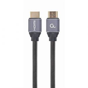 Gembird Ccbp-hdmi-7,5m hdmi cable 7,5m hdmi type a (standard) gris