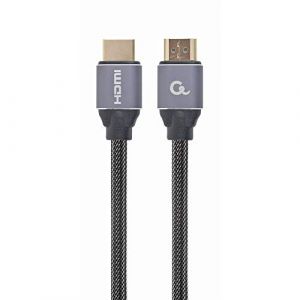 Gembird Ccbp-hdmi-7,5m hdmi cable 7,5m hdmi type a (standard) gris