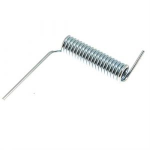 Ryobi Ressort 5131042825 pour Tondeuse a gazon