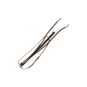 Martingale pour cheval Canter Howlett