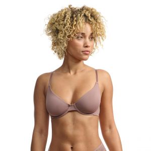Eminence Soutien-gorge avec armatures Active Micro Body Fit Adidas multicolore