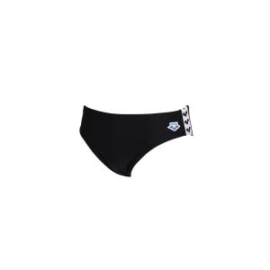 Arena Slip de bain Icons Solid