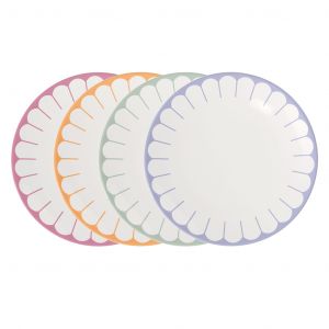 Villeroy & Boch Fleur Assiette plate