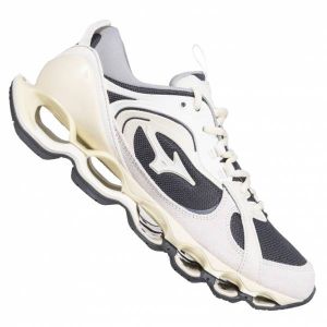 Mizuno Wave Prophecy "β2 Beta" Sneakers D1GA2350-09