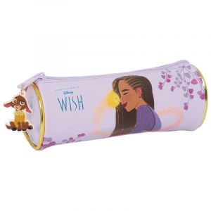 Safta Trousse fille Disney Wish