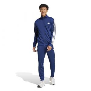 Adidas Surv&ecirc;tement 3-Stripes Basic